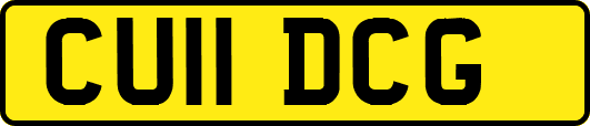 CU11DCG