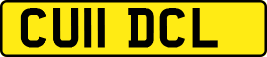 CU11DCL