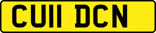 CU11DCN