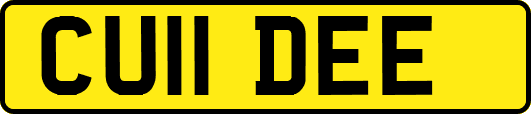 CU11DEE