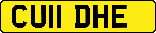CU11DHE
