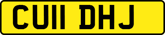 CU11DHJ