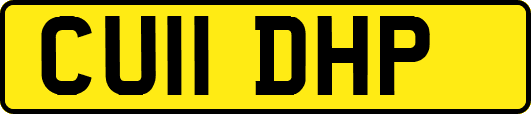 CU11DHP