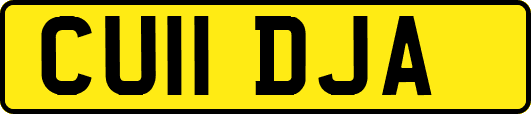 CU11DJA