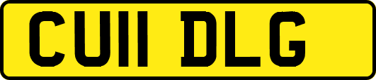 CU11DLG