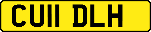 CU11DLH