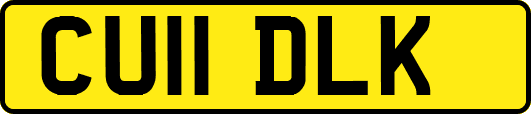 CU11DLK
