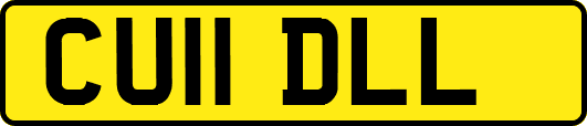 CU11DLL