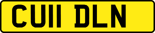 CU11DLN