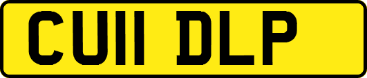 CU11DLP