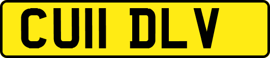 CU11DLV