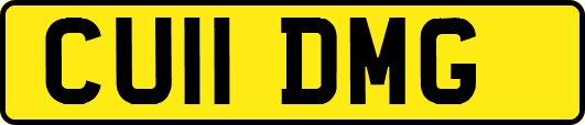 CU11DMG