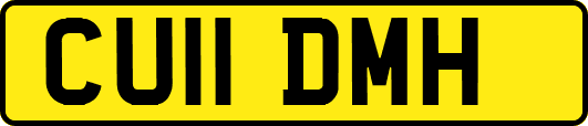 CU11DMH