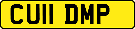 CU11DMP