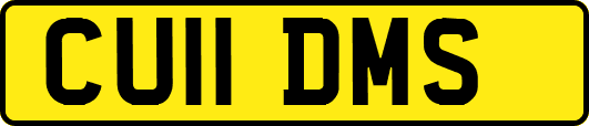 CU11DMS