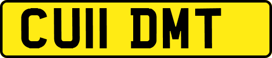 CU11DMT