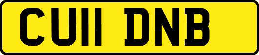 CU11DNB