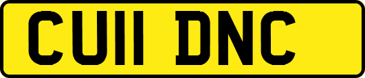 CU11DNC