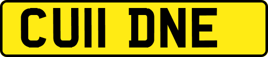CU11DNE