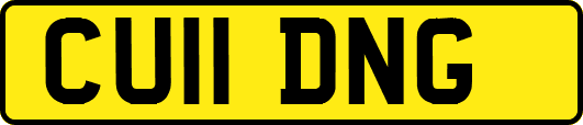 CU11DNG