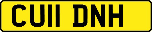 CU11DNH