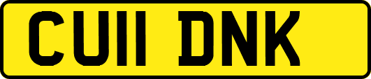 CU11DNK