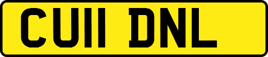 CU11DNL