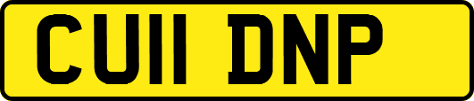 CU11DNP
