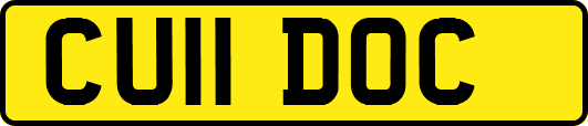 CU11DOC