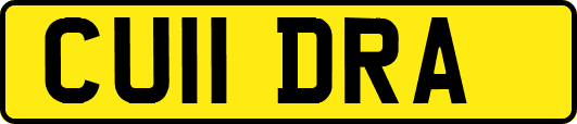 CU11DRA