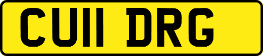 CU11DRG