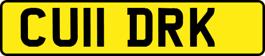 CU11DRK