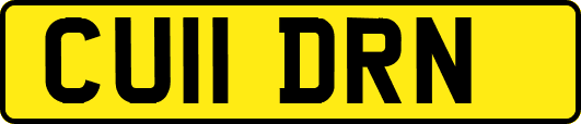 CU11DRN