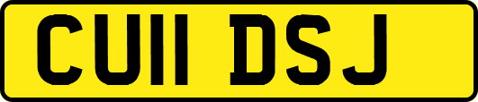 CU11DSJ