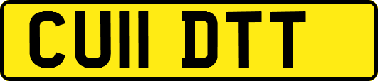 CU11DTT