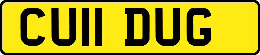 CU11DUG
