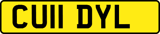 CU11DYL
