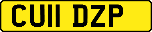 CU11DZP