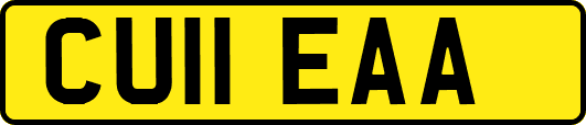 CU11EAA