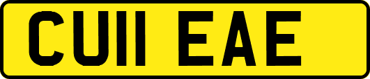 CU11EAE