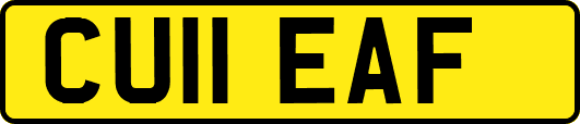 CU11EAF