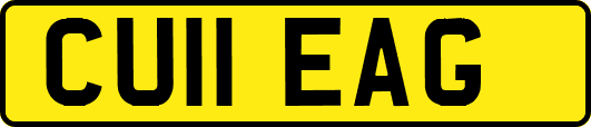 CU11EAG
