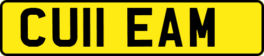 CU11EAM