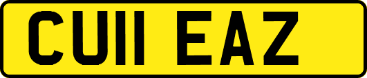 CU11EAZ