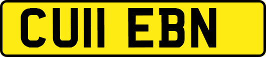 CU11EBN