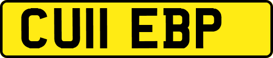 CU11EBP