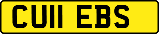 CU11EBS