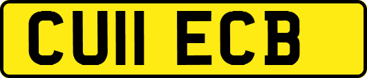CU11ECB