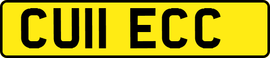 CU11ECC