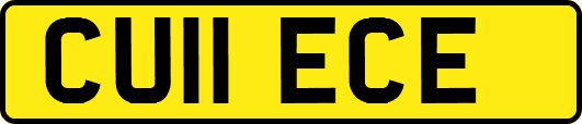 CU11ECE